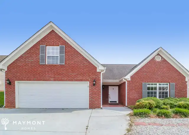 Property at 1509 Queen Elizabeth Dr, Locust Grove, GA, 30248, 4 beds, 2 baths, [object Object]