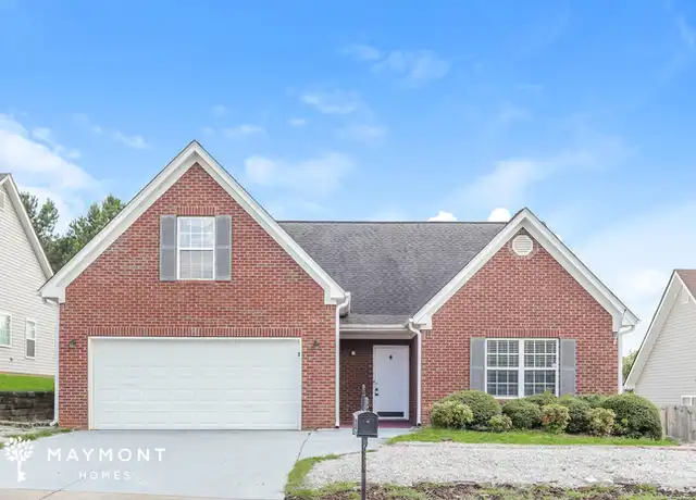 Property at 1509 Queen Elizabeth Dr, Locust Grove, GA, 30248, 4 beds, 2 baths, [object Object]