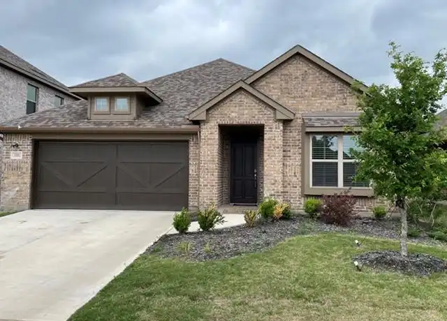 Property at 3501 Lillian Ct, Celina, TX, 75009, 3 beds, 2 baths, [object Object]
