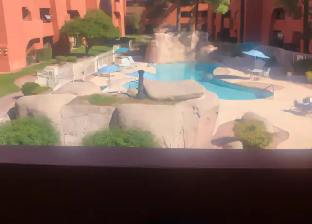 Property at 4303 E Cactus Rd, Phoenix, AZ, 85032, 1 bed, 1 bath, [object Object]