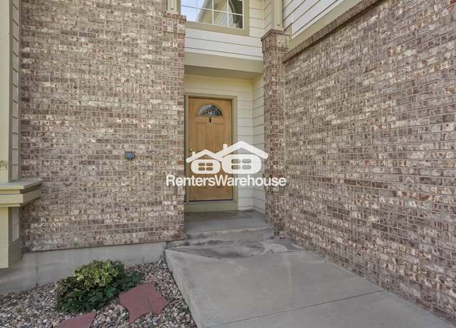 Photo of 9294 Wiltshire Dr, Highlands Ranch, CO 80130
