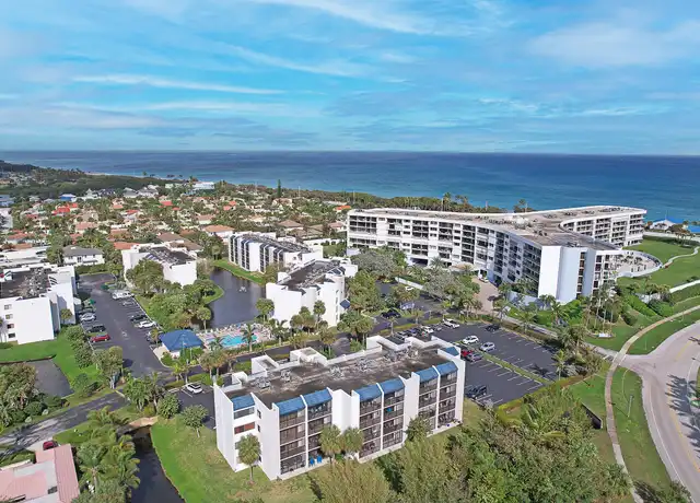 Property at 1605 S US Highway 1 Unit F404, Jupiter, FL, 33477, 1 bed, 1.5 baths, [object Object]