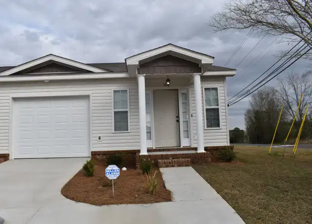 Property at 100 Jasmine Cir, Enterprise, AL, 36330, 2 beds, 2 baths, [object Object]