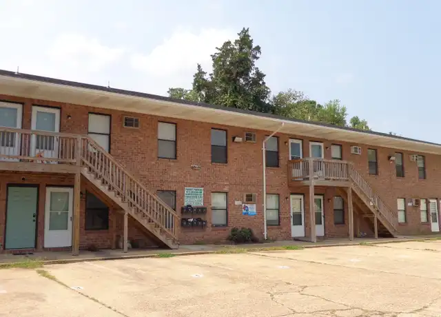 Property at 1615 Wilson Rd #2, Norfolk, VA, 23523, 2 beds, 1 bath, [object Object]