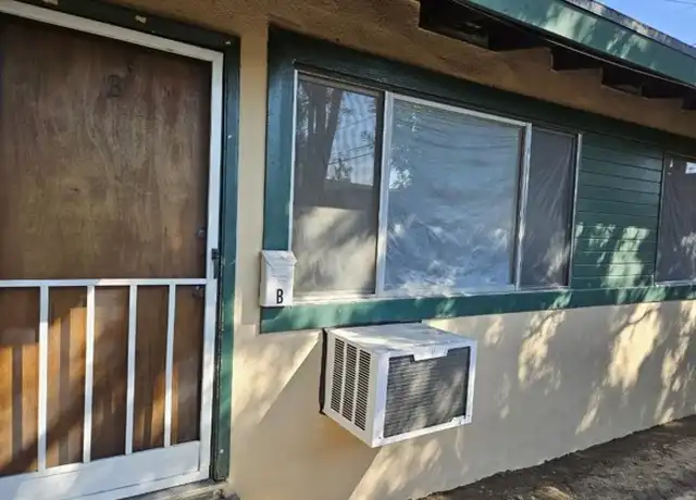 Property at 124 W Cherry Ave, Monrovia, CA, 91016, 2 beds, 1 bath, [object Object]
