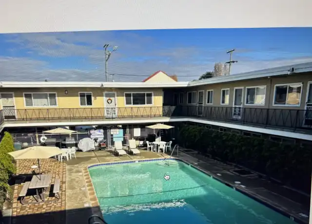 Property at 1850 Thau Way Unit 12, Alameda, CA, 94501, 1 bed, 1 bath, [object Object]