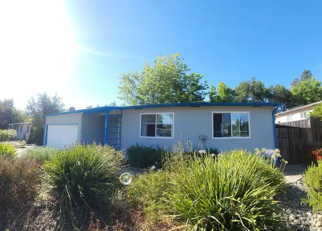 Property at 295 Cerro Romauldo Ave, San Luis Obispo, CA, 93405, 2 beds, 1 bath, [object Object]