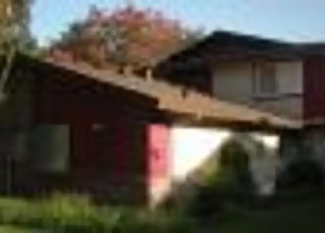 Property at 1724 Fremont Ct #2, Davis, CA, 95618, 2 beds, 1 bath, [object Object]