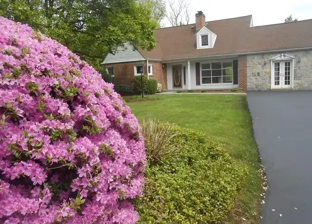 Property at 9 Mayfair Rd, Elmsford, NY, 10523, 5 beds, 3 baths, [object Object]