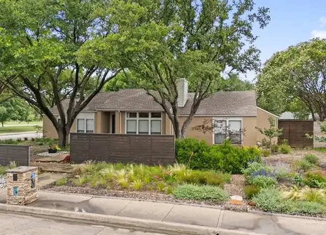 Property at 6801 Winding Rose Trl, Dallas, TX, 75252, 4 beds, 2.5 baths, [object Object]