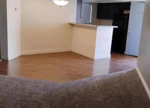 Property at 8521 E McDowell Rd #254, Scottsdale, AZ, 85257, 2 beds, 2 baths, [object Object]