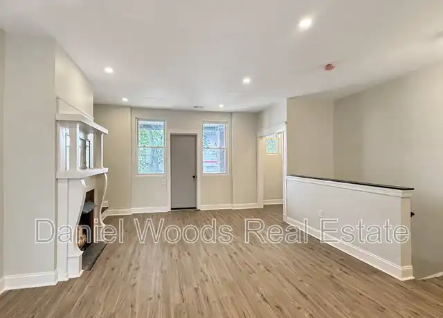 Property at 4813 Chestnut St Unit 2, Philadelphia, PA, 19139, 2 beds, 1 bath, [object Object]