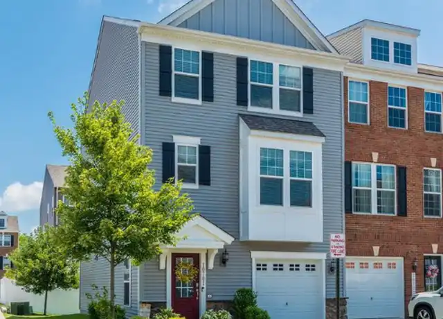 Property at 10701 Caledonia Meadow Dr, Manassas, VA, 20112, 3 beds, 3.5 baths, [object Object]