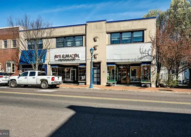 Property at 177 Bridge St Unit 2, Phoenixville, PA, 19460, 2 beds, 1 bath, [object Object]
