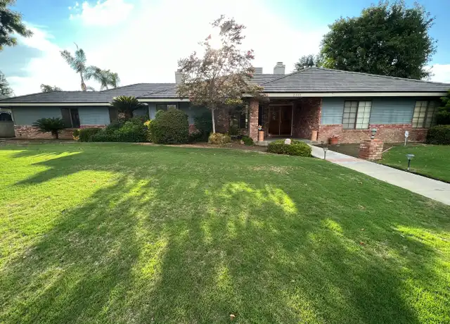 Property at 2201 Renfro Rd, Bakersfield, CA, 93314, 4 beds, 2.5 baths, [object Object]