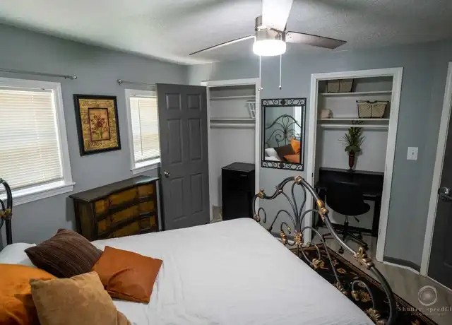 Property at 1582 N Powerhouse Rd Unit 4, Morganton, NC, 28655, 0 beds, 1.5 baths, [object Object]