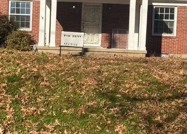 Property at 2558 School Ave, Memphis, TN, 38112, 2 beds, 1 bath, [object Object]