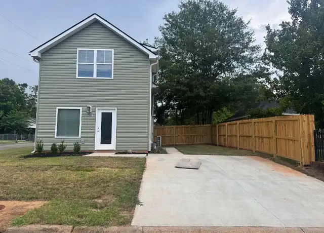 Property at 201 Canteen Ave, Greer, SC, 29650, 2 beds, 2 baths, [object Object]