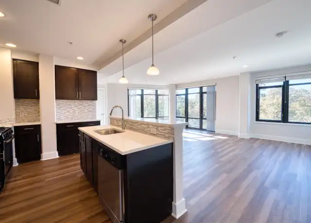 Property at 1040 John F. Kennedy Blvd Unit 707, Bayonne, NJ, 07002, 2 beds, 2 baths, [object Object]