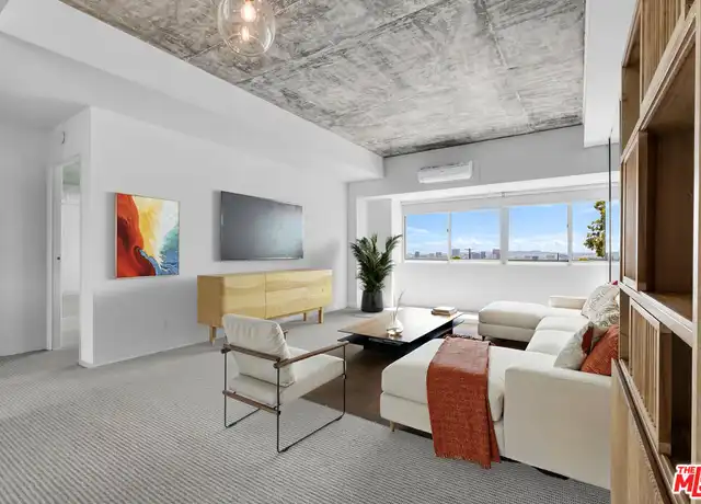 Property at 1155 N La Cienega Blvd #307, West Hollywood, CA, 90069, 1 bed, 1.5 baths, [object Object]
