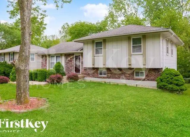 Property at 5015 NW Woody Creek Ln, Kansas City, MO, 64151, 3 beds, 2 baths, [object Object]