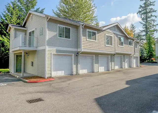 Property at Monterra in Mill Creek - 13401 Dumas Rd, Mill Creek, WA, 98012, 1-3 bed, 1-2 bath, [object Object]