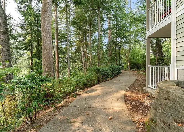 Photo of 13401 Dumas Rd, Mill Creek, WA 98012