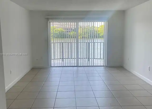 Property at 5201 NW 7th St #217, Miami, FL, 33126, 2 beds, 2 baths, [object Object]