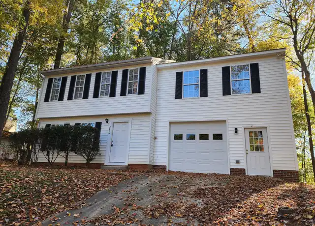 Property at 2729 Goshawk Ln, Raleigh, NC, 27603, 3 beds, 2.5 baths, [object Object]