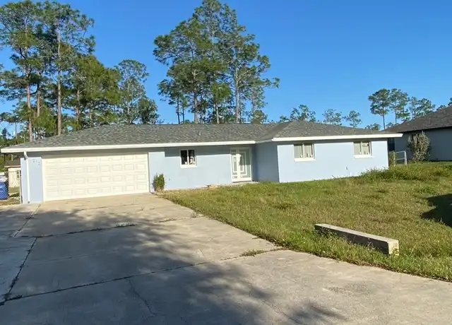 Property at 212 Grant Ave, Lehigh Acres, FL, 33936, 3 beds, 2 baths, [object Object]