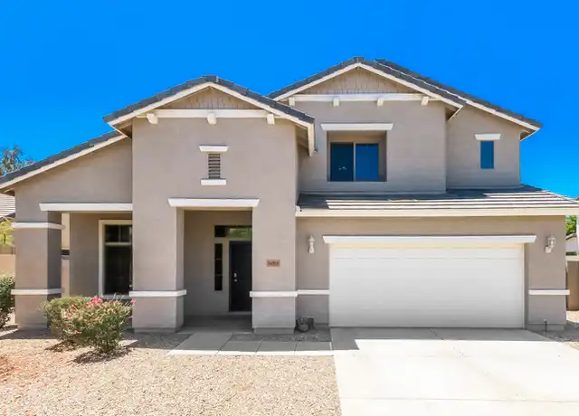 Property at 34516 N Appaloosa Way, San Tan Valley, AZ, 85144, 3 beds, 2 baths, [object Object]