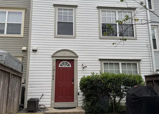 Property at 19104 Highstream Dr, Germantown, MD, 20874, 3 beds, 2.5 baths, [object Object]