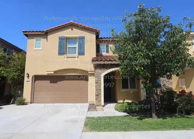 Property at 509 S Trident St, Anaheim, CA, 92804, 4 beds, 3.5 baths, [object Object]