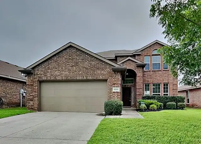 Property at 1211 Antoinette Dr, Princeton, TX, 75407, 4 beds, 2.5 baths, [object Object]