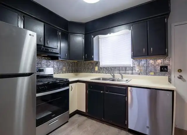 Property at 69 Ives Ct, Troy, NY, 12182, 2 beds, 1 bath, [object Object]