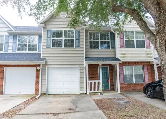Property at 268 Swaying Pine Ct, Crestview, FL, 32539, 3 beds, 2.5 baths, [object Object]