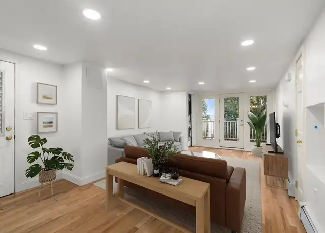 Property at 431 E 6th St, South Boston, MA, 02127, 5 beds, 2.5 baths, [object Object]