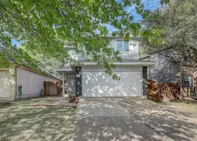 Property at 1525 Parkfield Cir, Round Rock, TX, 78664, 3 beds, 2.5 baths, [object Object]