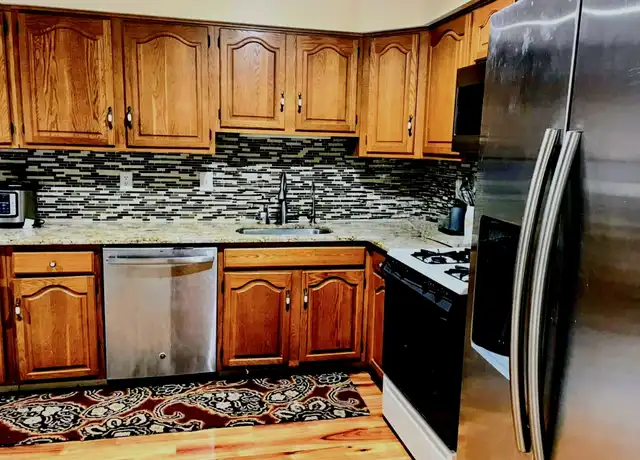 Property at 176 Thoreau Dr, Plainsboro, NJ, 08536, 2 beds, 2.5 baths, [object Object]