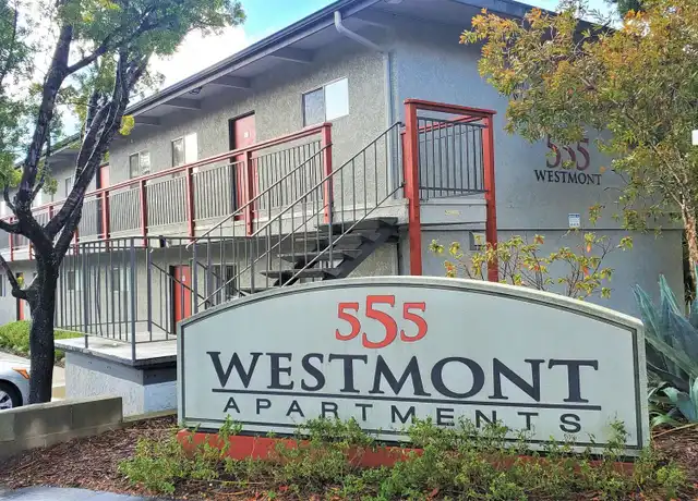 Property at 555 Westmont Ave, San Luis Obispo, CA, 93405, 2 beds, 1 bath, [object Object]
