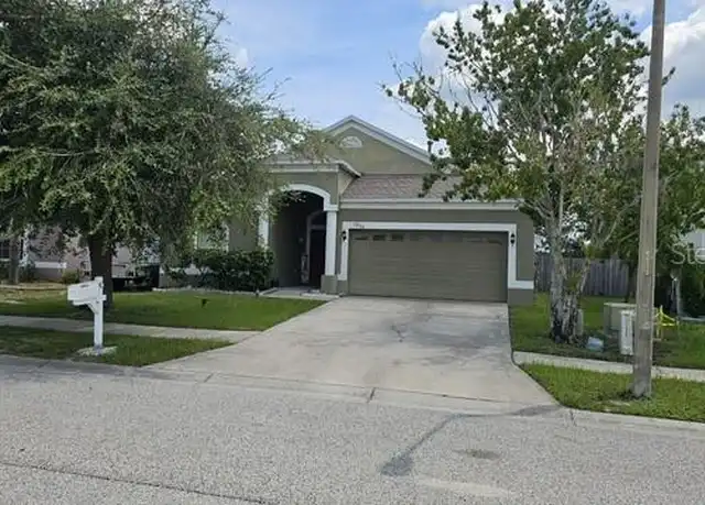 Property at 24946 Portofino Dr, Lutz, FL, 33559, 3 beds, 2 baths, [object Object]