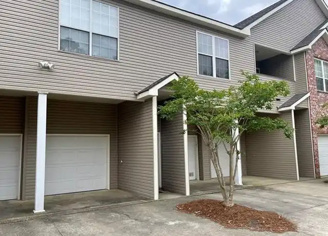 Property at 503 Spartan Dr #2202, Slidell, LA, 70458, 1 bed, 1 bath, [object Object]