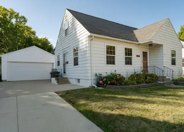 Property at 1015 8th Ave NW Unit 1015, Rochester, MN, 55901, 1 bed, 1 bath, [object Object]