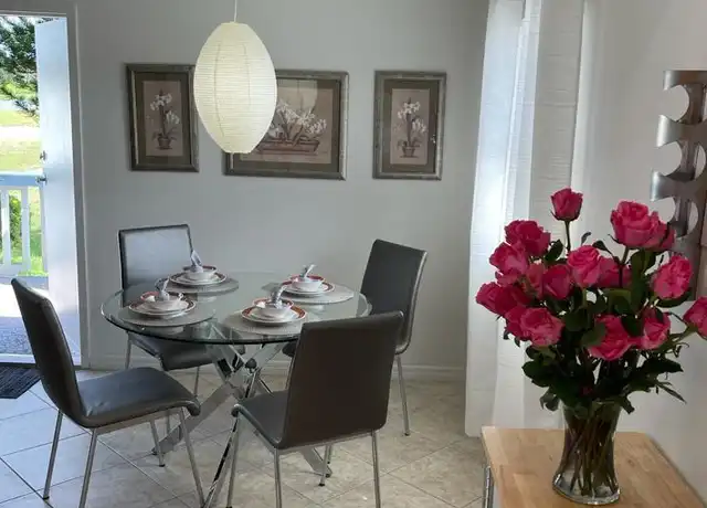 Property at 148 Tuscany B Unit B, Delray Beach, FL, 33446, 2 beds, 2 baths, [object Object]