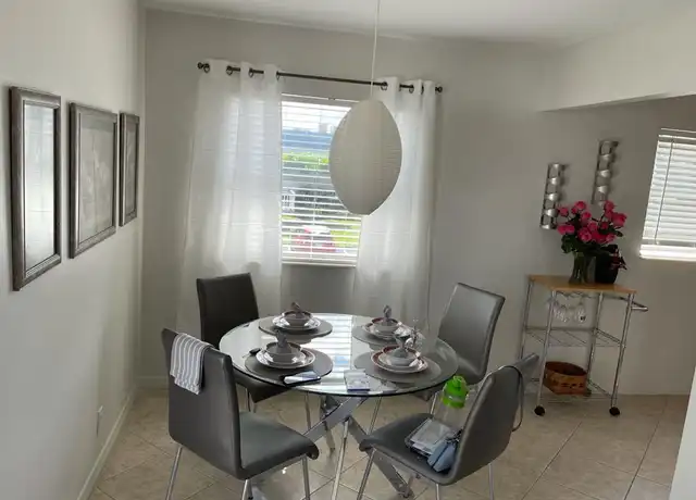 Property at 148 Tuscany B Unit B, Delray Beach, FL, 33446, 2 beds, 2 baths, [object Object]