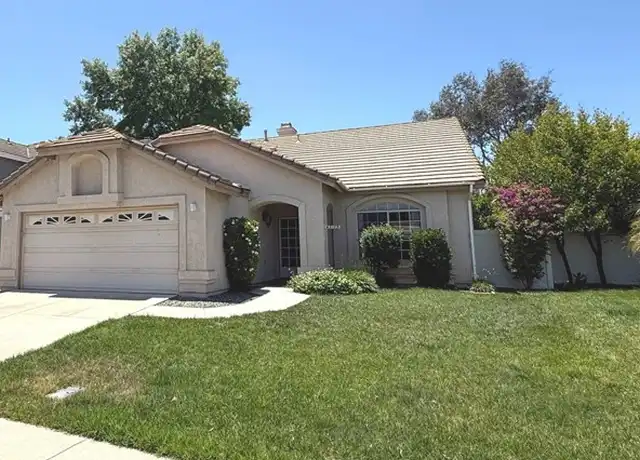 Property at 43175 Corte Calanda, Temecula, CA, 92592, 3 beds, 2 baths, [object Object]