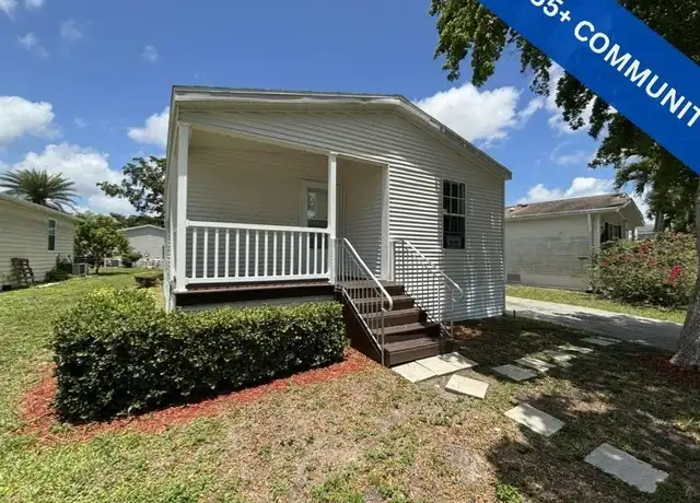 Property at 6305 Colonial Dr, Margate, FL, 33063, 2 beds, 2 baths, [object Object]