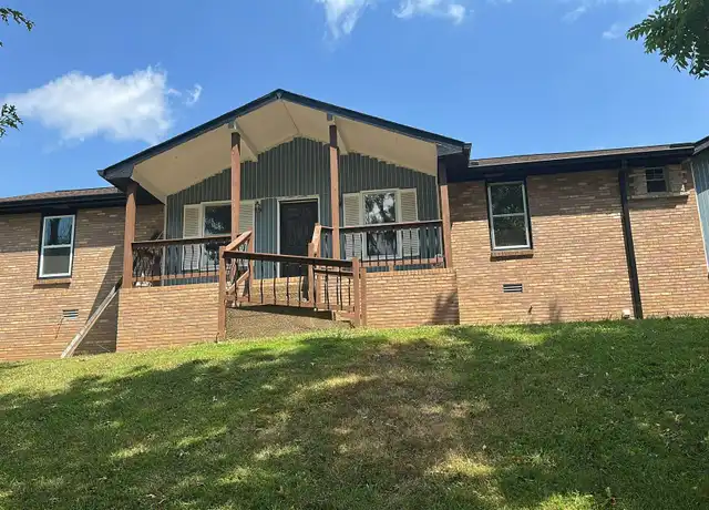 Property at 2516 Treetop Dr, Antioch, TN, 37013, 6 beds, 2.5 baths, [object Object]