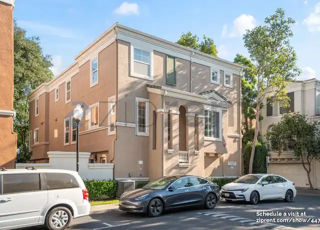 Property at 882 Inspiration Pl, Milpitas, CA, 95035, 3 beds, 3.5 baths, [object Object]