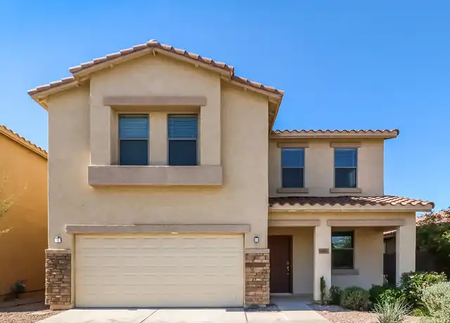 Property at 6863 W Darrel Rd, Laveen, AZ, 85339, 4 beds, 2 baths, [object Object]